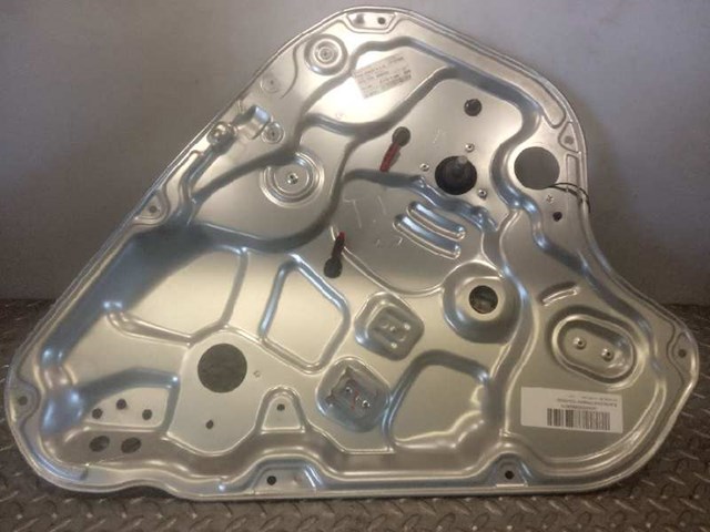 814102L000 Hyundai/Kia