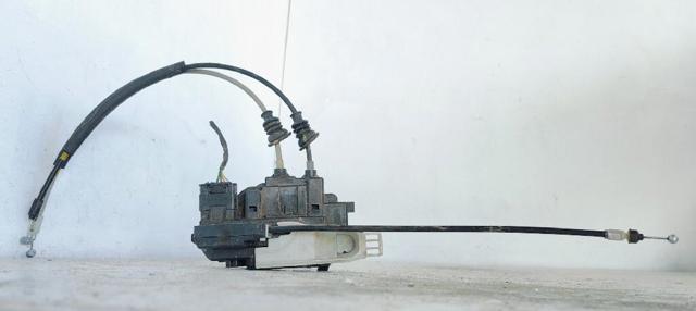 814102L000 Hyundai/Kia