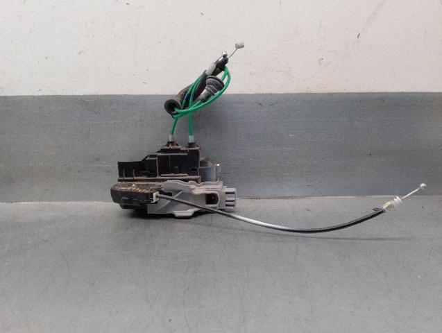 814102L200 Hyundai/Kia