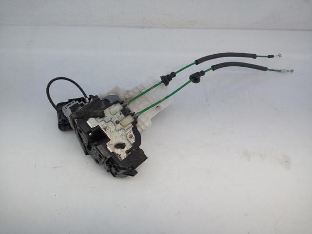 814102L200 Hyundai/Kia