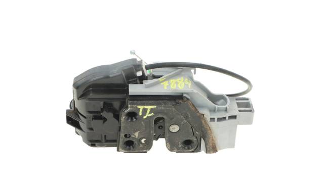 814102L200 Hyundai/Kia