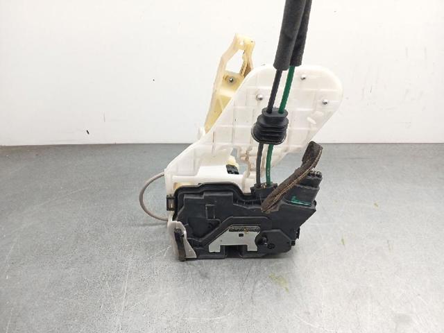 814102P000 Hyundai/Kia
