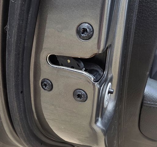 814102P000 Hyundai/Kia