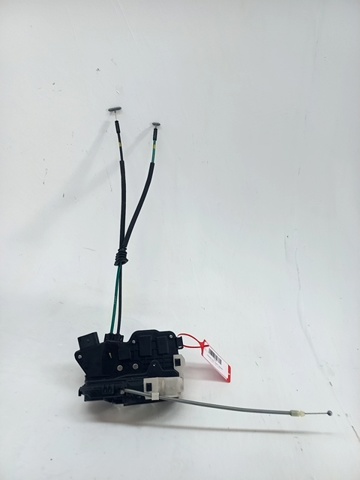 814102P000 Hyundai/Kia