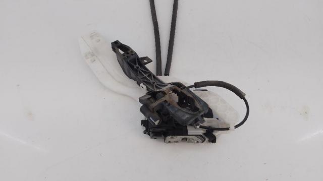814102Y010 Hyundai/Kia