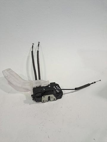 814102Y010 Hyundai/Kia
