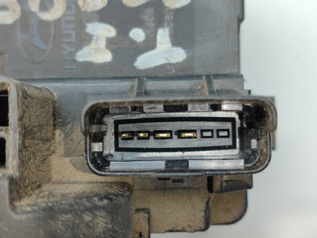 814103K500 Hyundai/Kia