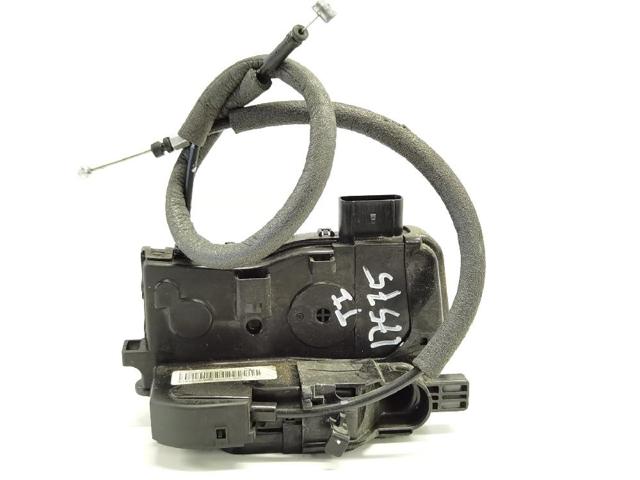814103U000 Hyundai/Kia