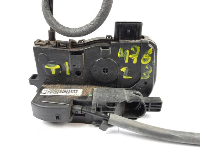 814103U000 Hyundai/Kia