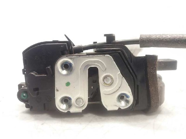 814103U000 Hyundai/Kia