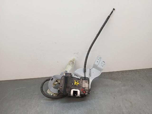 814103U000 Hyundai/Kia