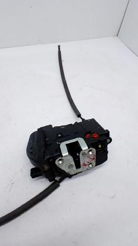 814103U000 Hyundai/Kia