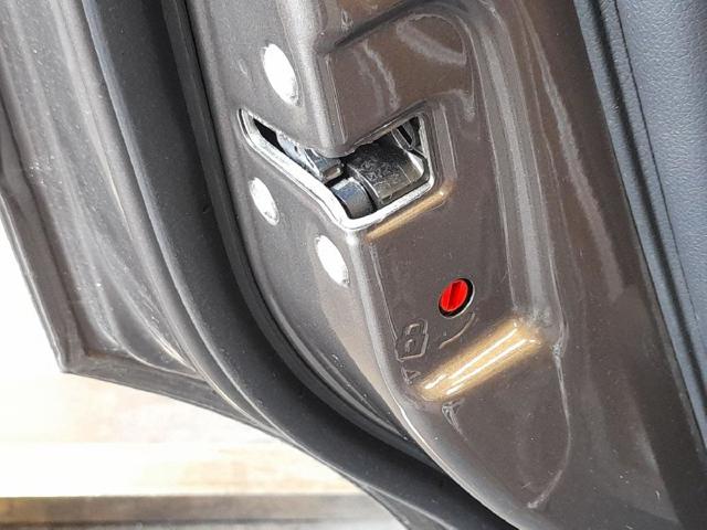 814103U000 Hyundai/Kia