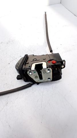 814103U000 Hyundai/Kia