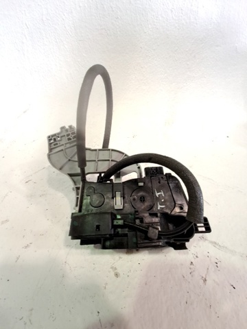 814103U000 Hyundai/Kia