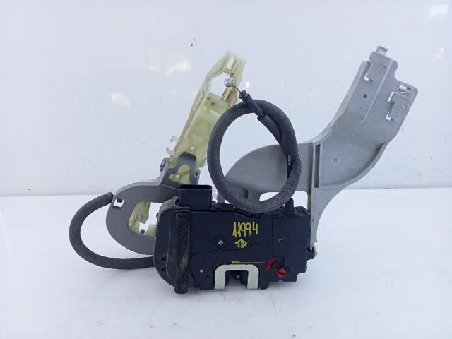 814103U000 Hyundai/Kia