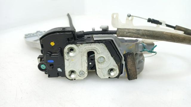 814103U000 Hyundai/Kia