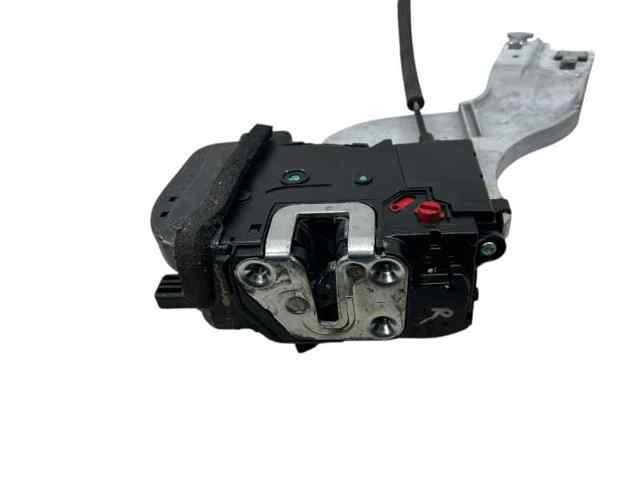 814103U000 Hyundai/Kia