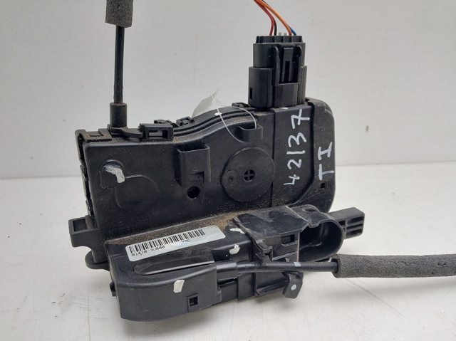 814103U000 Hyundai/Kia