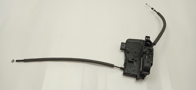 814103U000 Hyundai/Kia