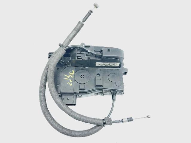 814103U000 Hyundai/Kia