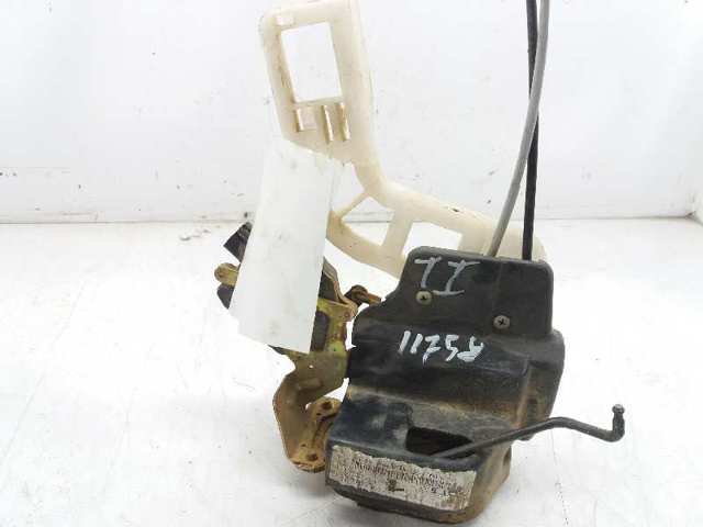 814103W000 Hyundai/Kia