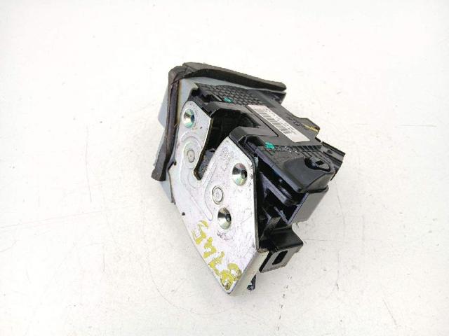 Zamek drzwi tylnych lewych 81410A4030 HYUNDAI