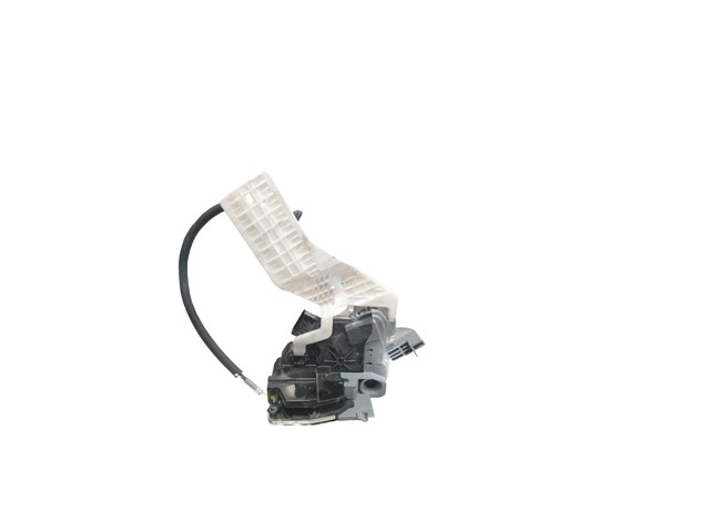 Zamek drzwi tylnych lewych 81410A4030 HYUNDAI