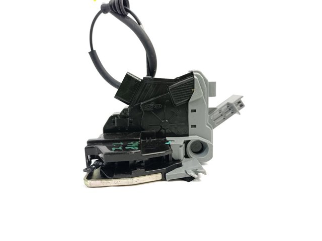 Zamek drzwi tylnych lewych 81410A4030 HYUNDAI
