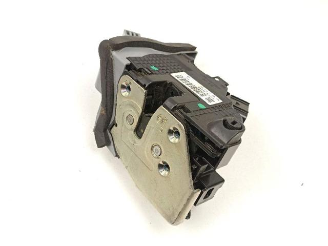 Zamek drzwi tylnych lewych 81410A4030 HYUNDAI