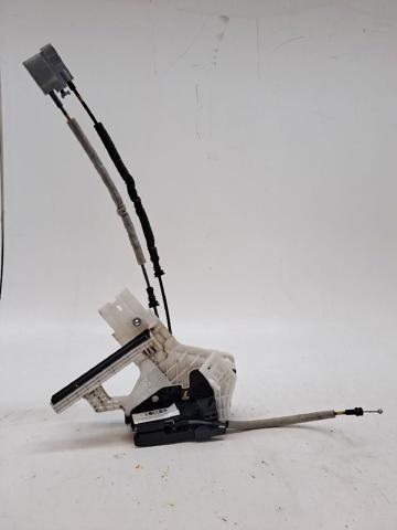 81410F2000 Hyundai/Kia