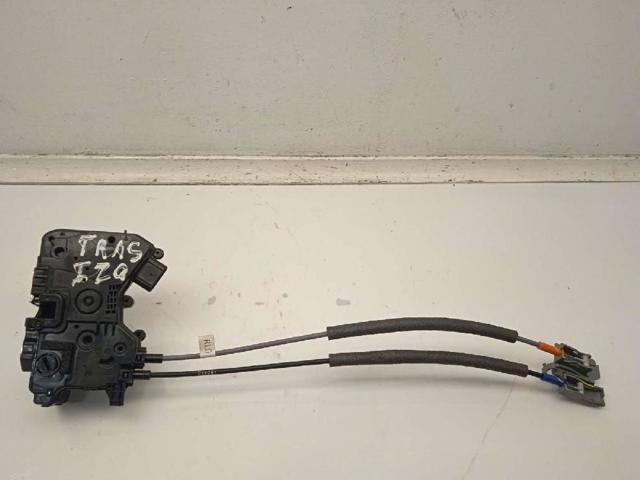 Zamek drzwi tylnych lewych 81410J9000 HYUNDAI