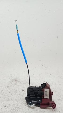 81410N7000 Hyundai/Kia