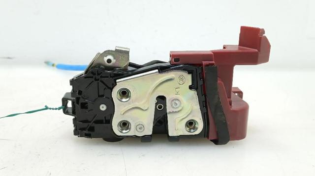 81410N7000 Hyundai/Kia