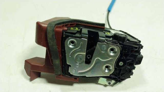 81410N7000 Hyundai/Kia