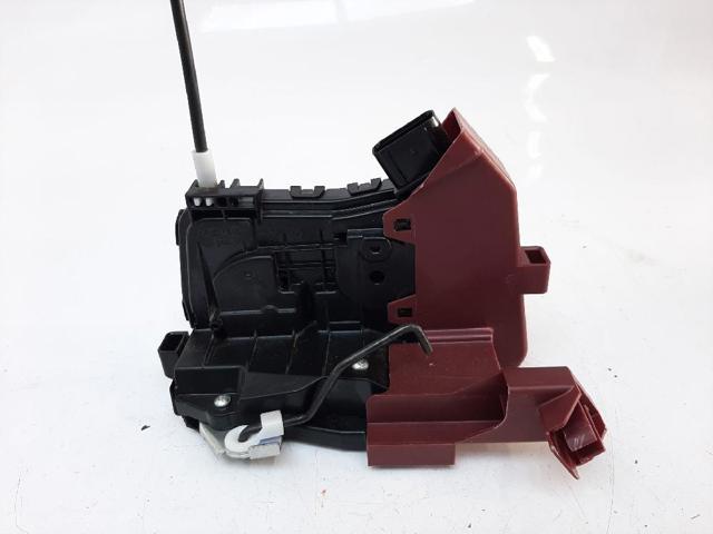 81410N7000 Hyundai/Kia
