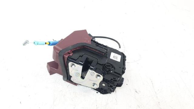 81410N7000 Hyundai/Kia