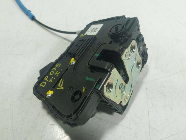 81410N7000 Hyundai/Kia