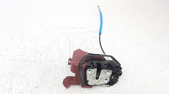 81410N7000 Hyundai/Kia