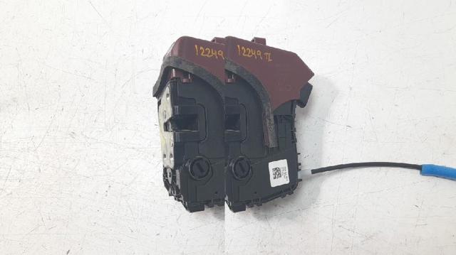 81410N7000 Hyundai/Kia