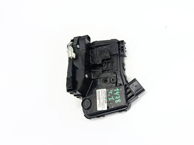 81410N7000 Hyundai/Kia