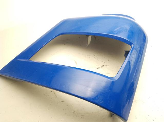 Czujnik temperatury płynu chłodzącego 81416106751 MAN