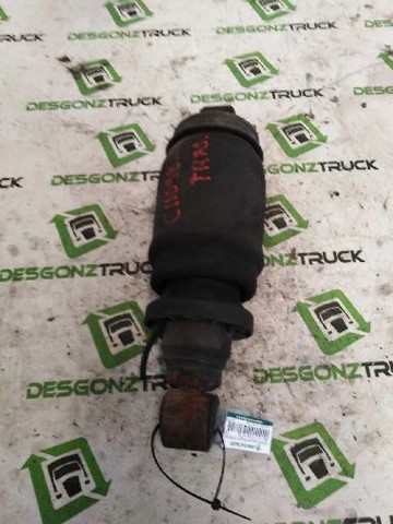 Amortyzator kabiny (Truck) 81417226057 MAN