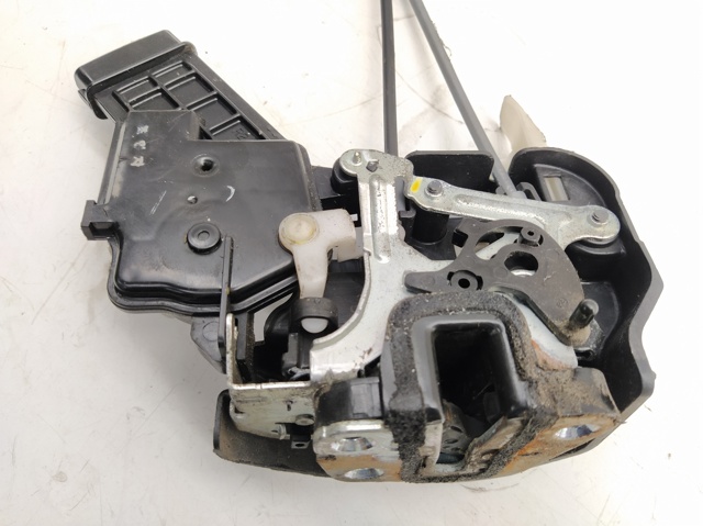 814201D010 Hyundai/Kia