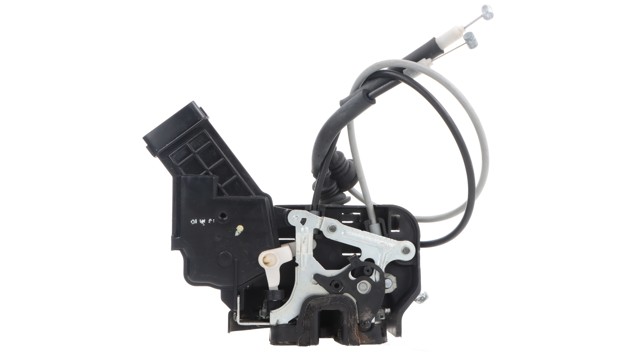 814201D010 Hyundai/Kia