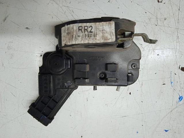 814201D010 Hyundai/Kia