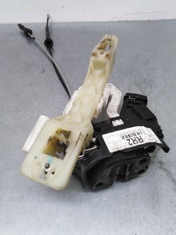 814201D010 Hyundai/Kia