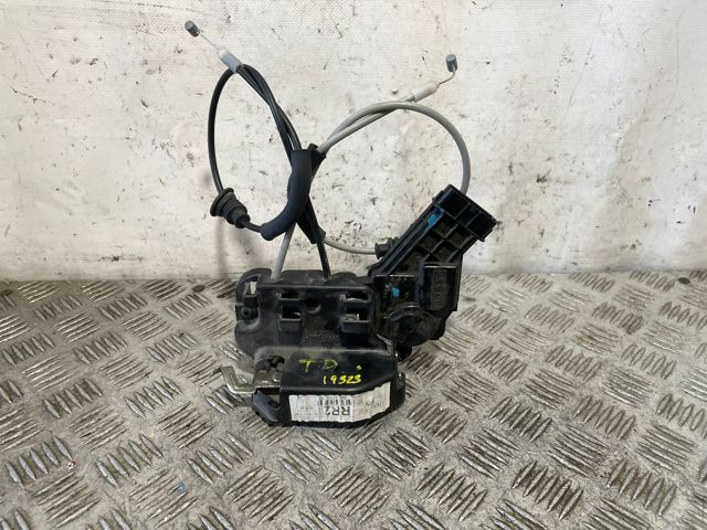 814201D010 Hyundai/Kia