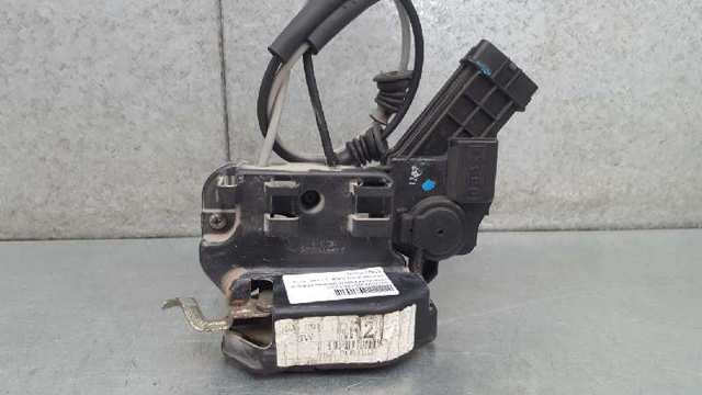 814201D010 Hyundai/Kia