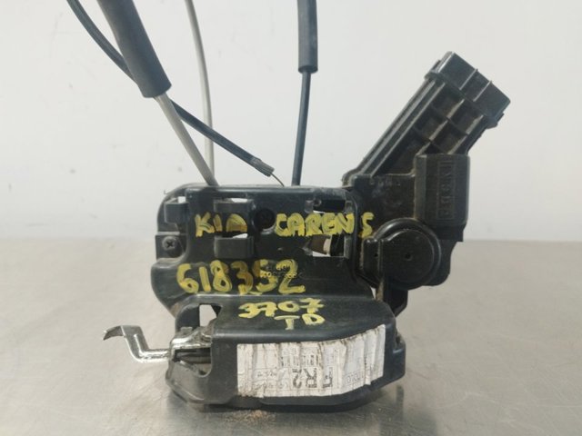 814201D010 Hyundai/Kia